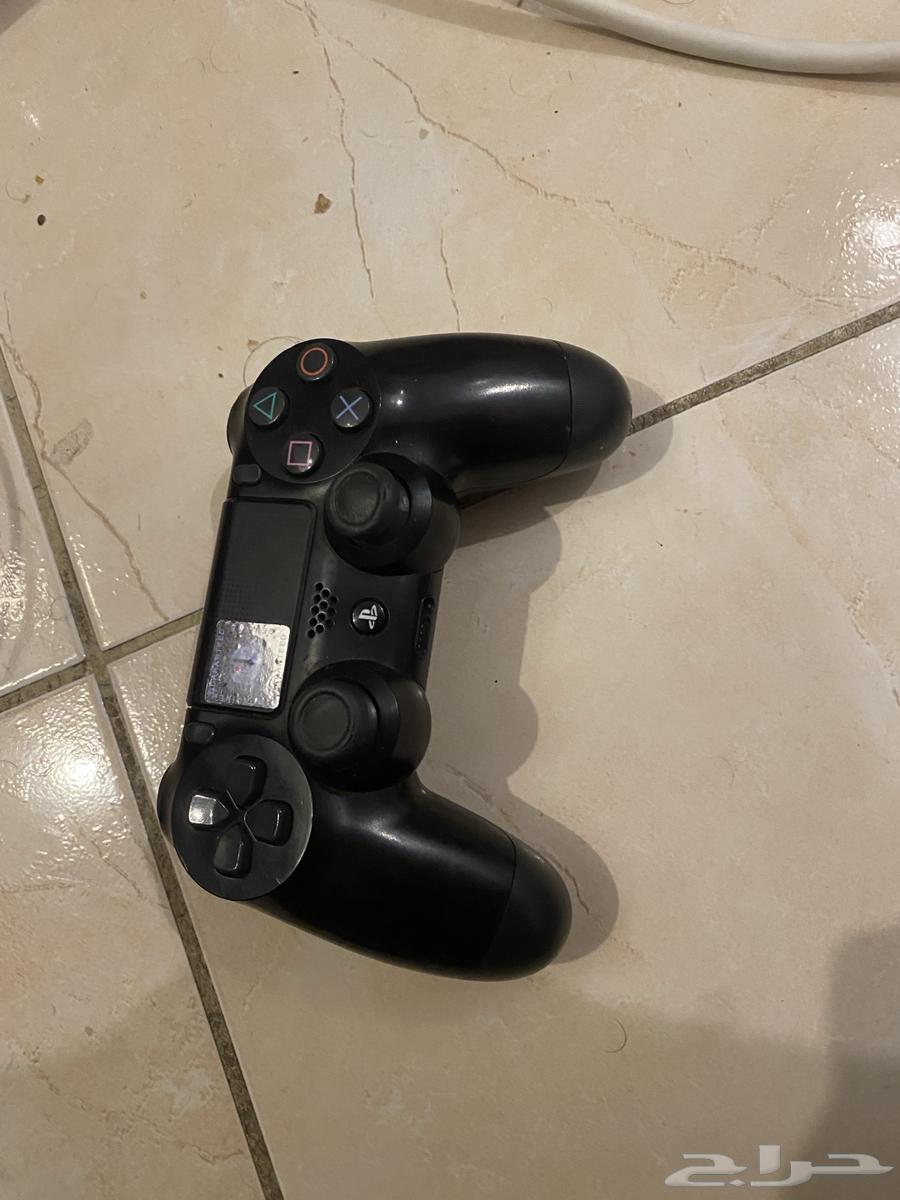 سوني 4 مع اليدات64358670166531112