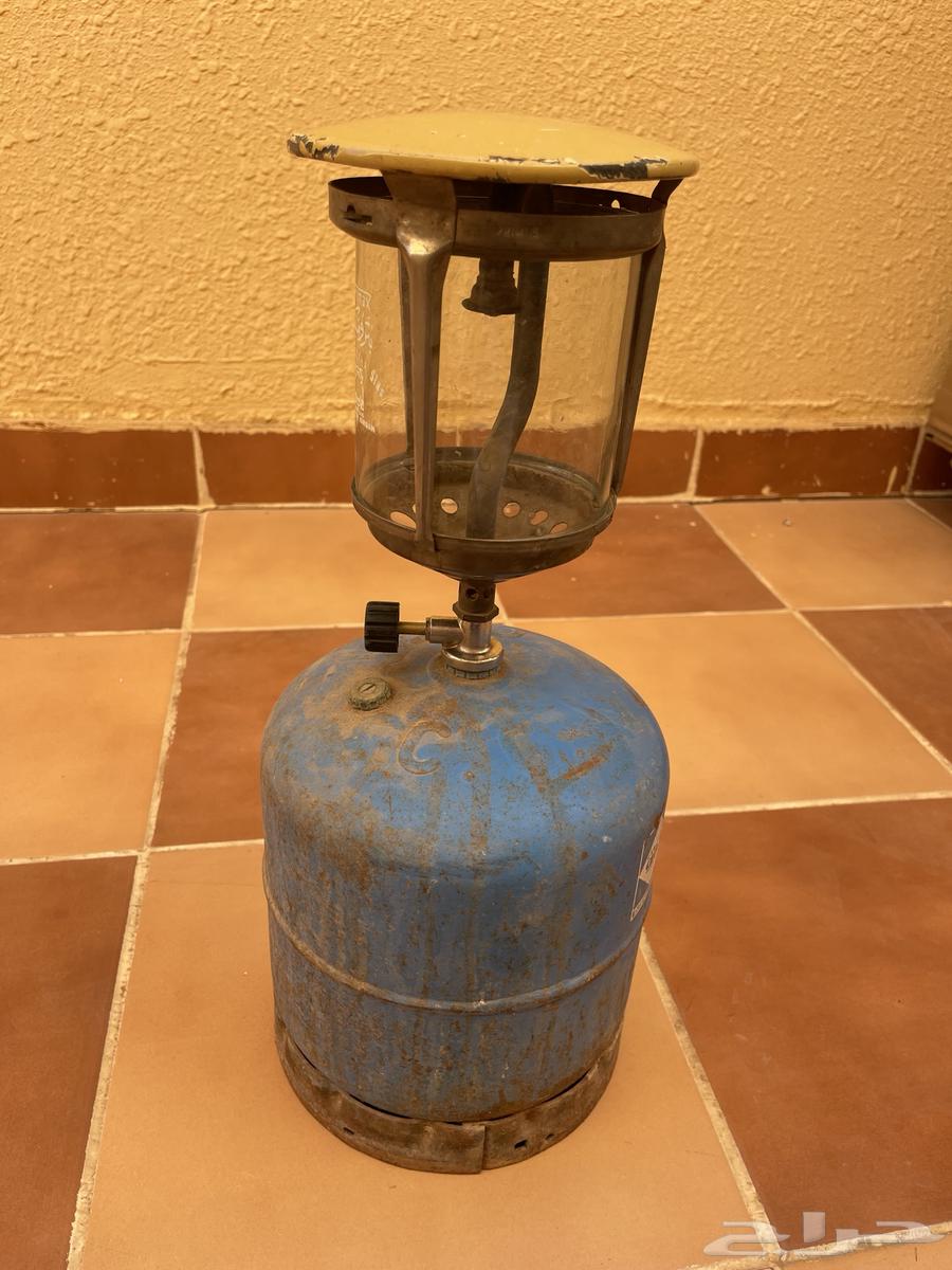 دبه فرنسيه عليها اتريك بريموس64357394355074114