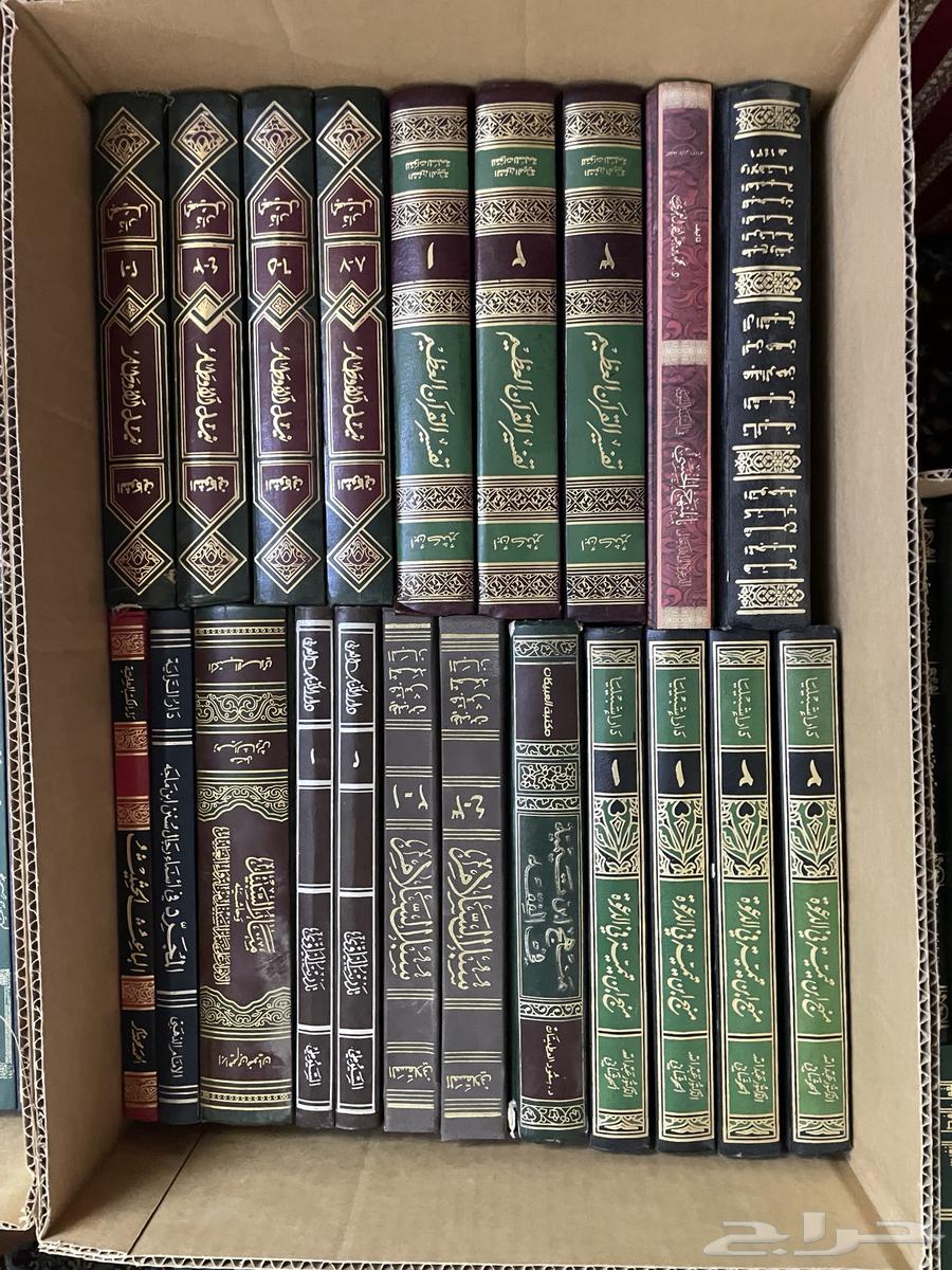 مكتبه كتب قديمه للبيع64358081180033114