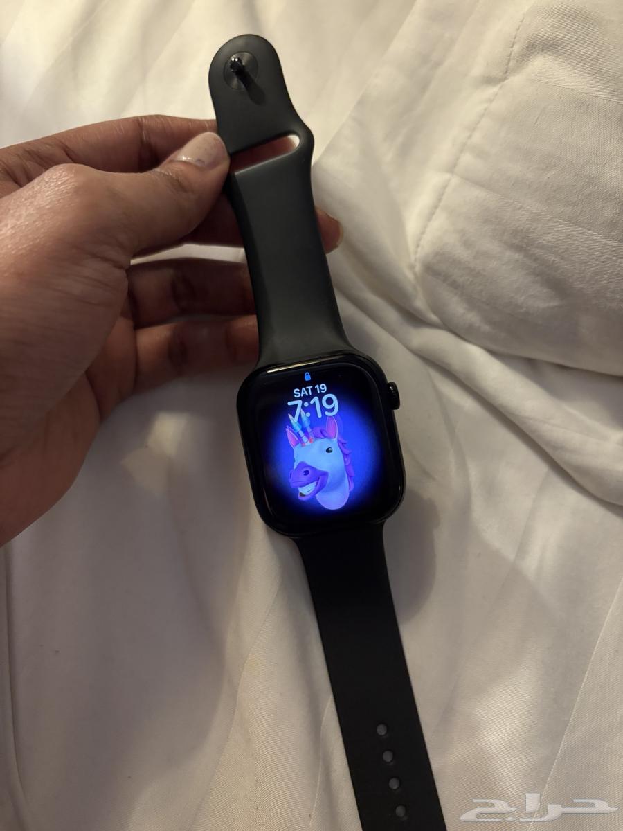 ساعة ابل سيريس 1064360275628931110