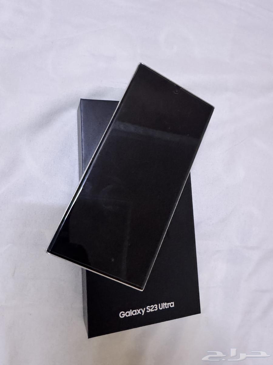 سامسونج 23 الترا نظيف64349565597570111