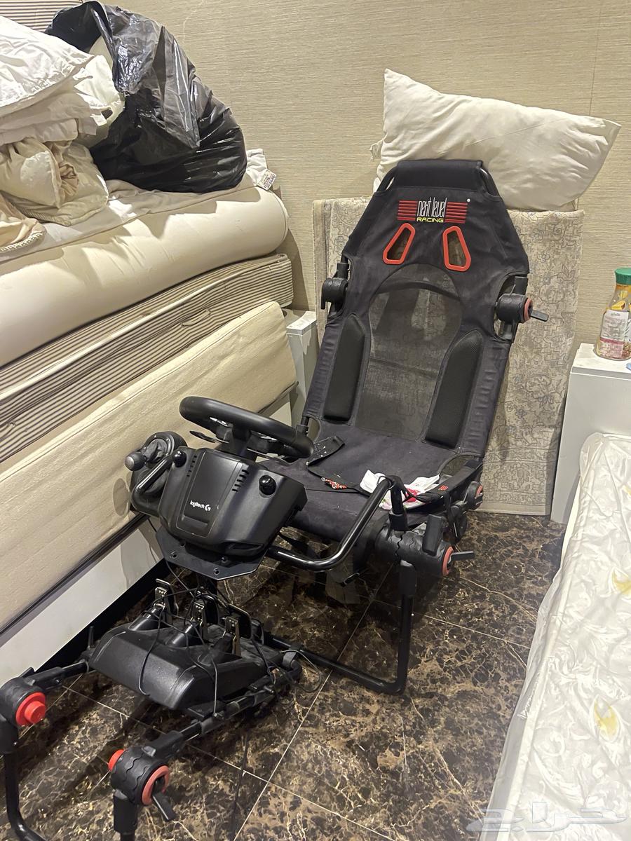 Drexon Xbox complete with all accessories64354976054146111