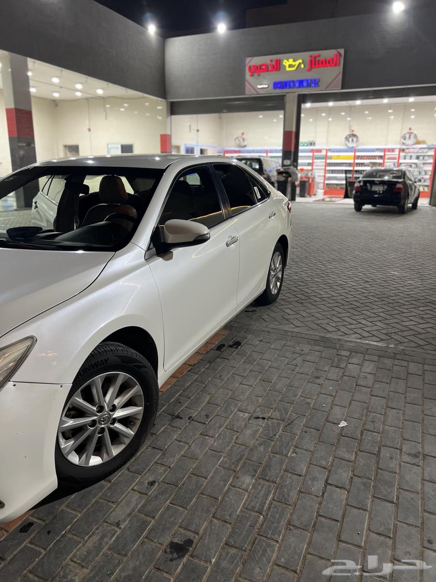 Camry 201764506460952193110