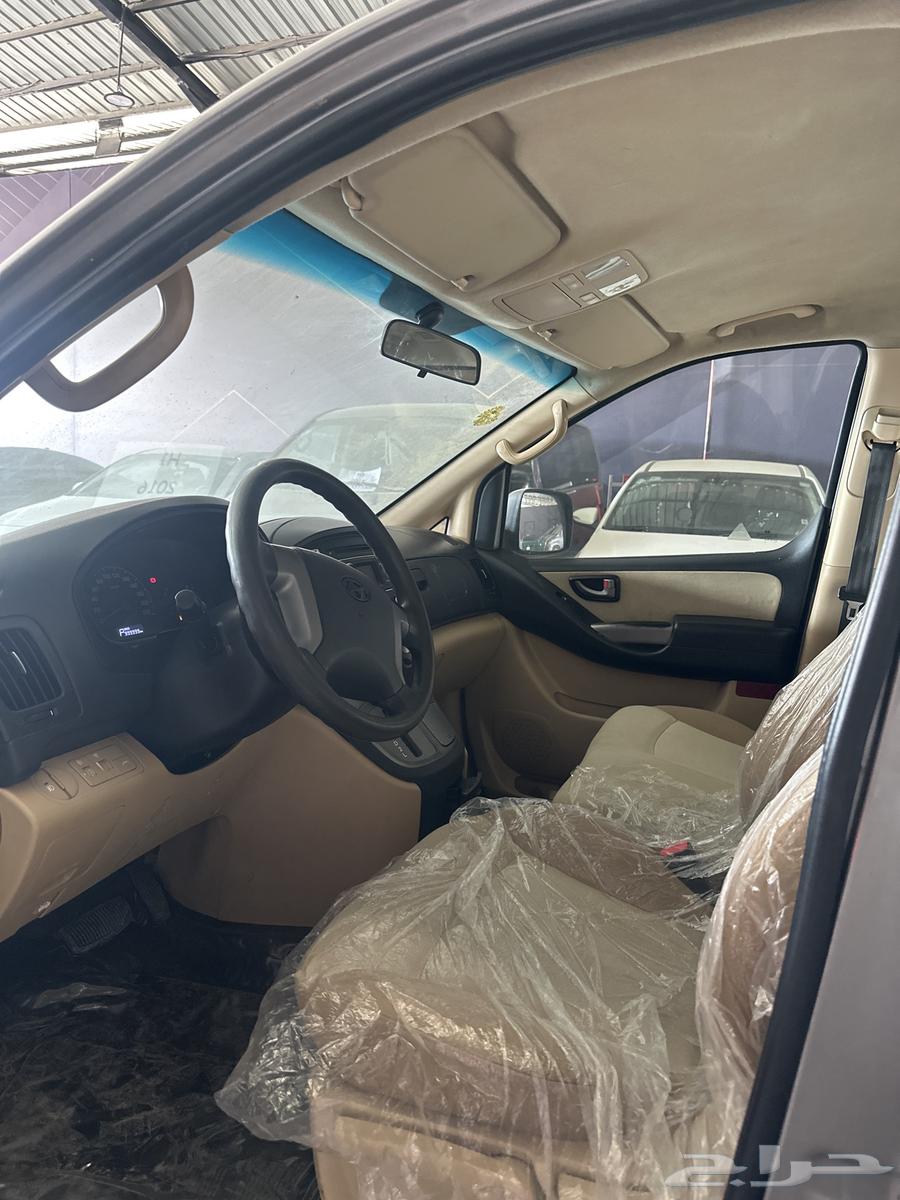 اتش ون h1 فرصة بسعر خاص64500797842818112