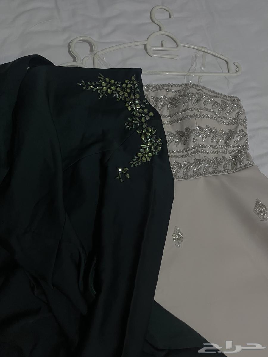 فستانين للبيع64352275364353110