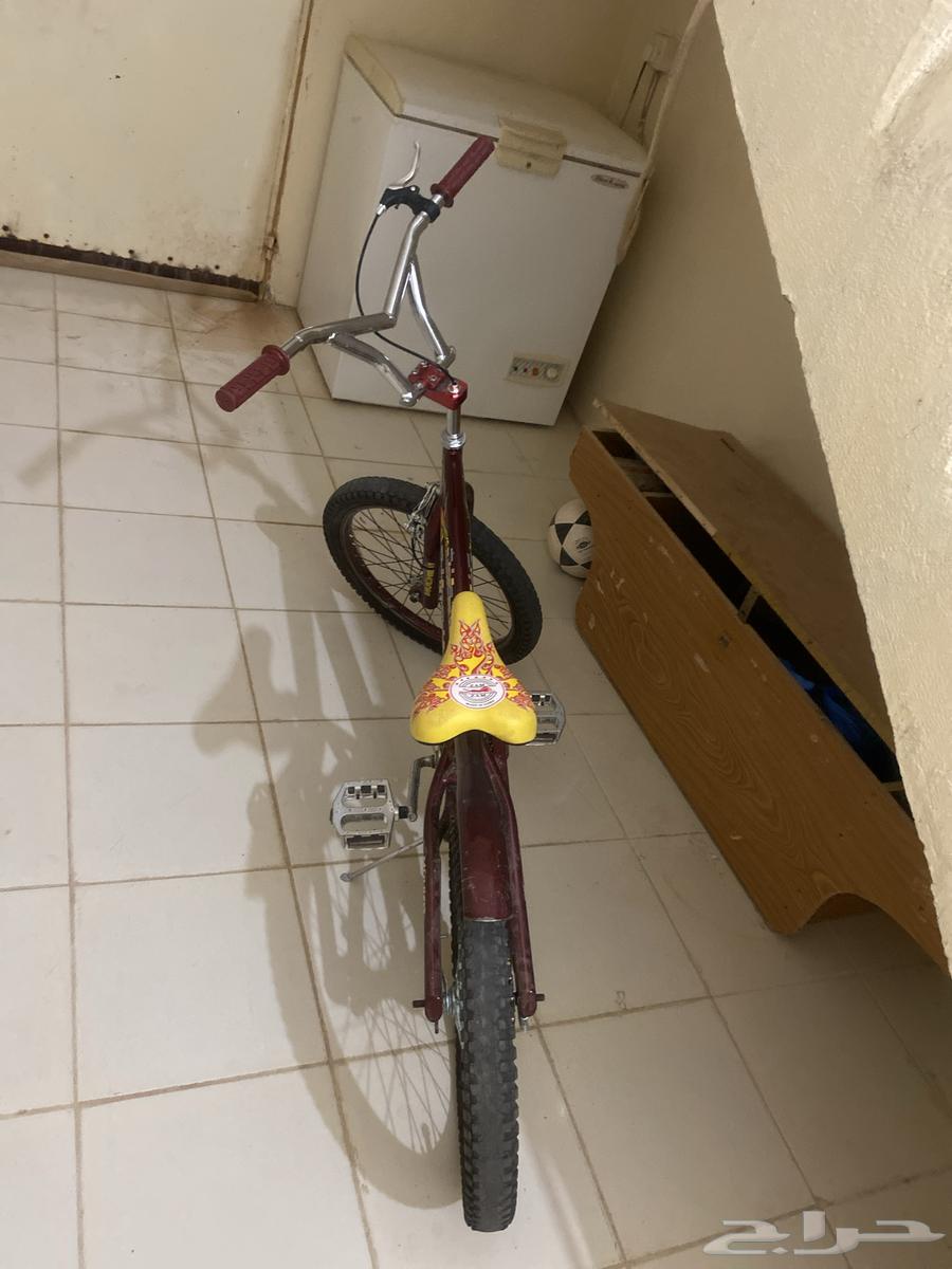 Bicycle for sale, tires and seat replaced, price 15064360434777857110