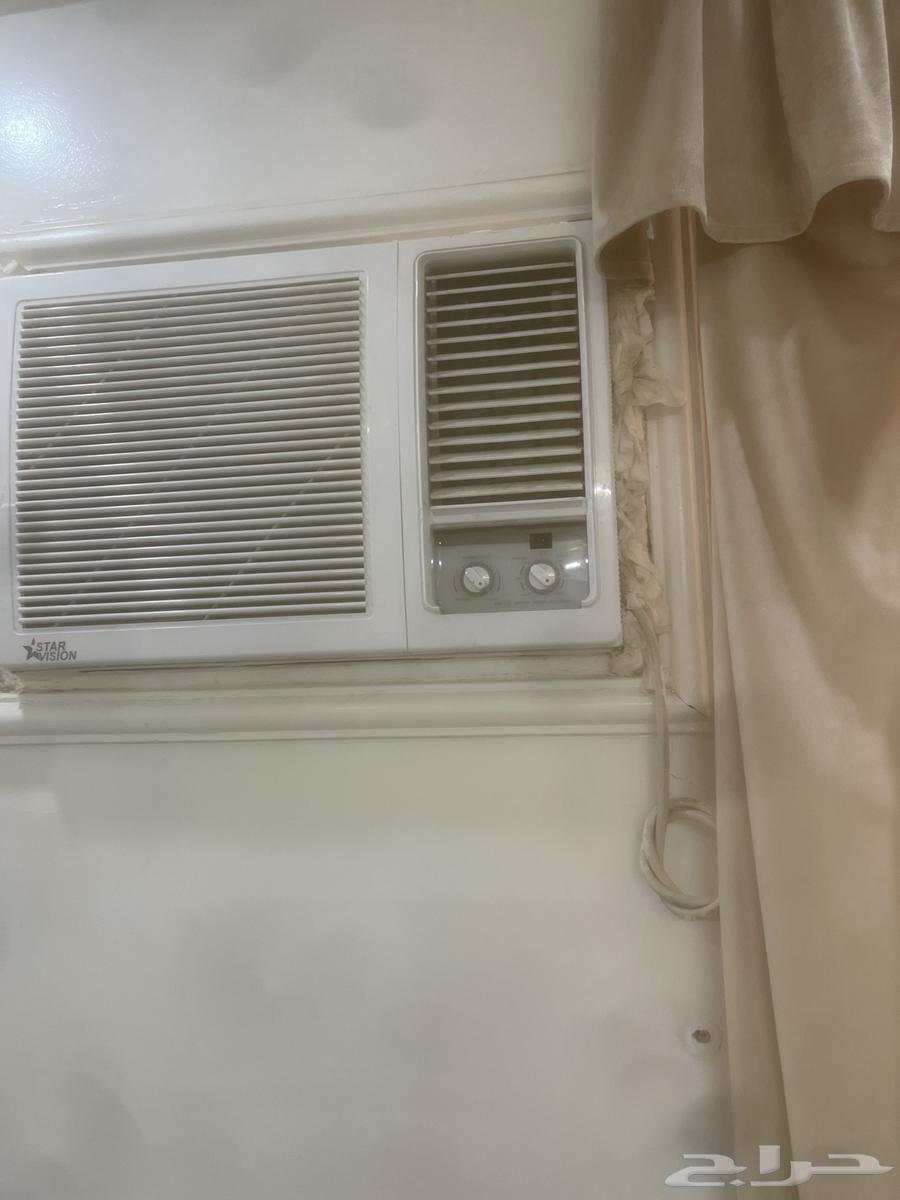 6 air conditioners, all must be sold due to relocation64354179278466113