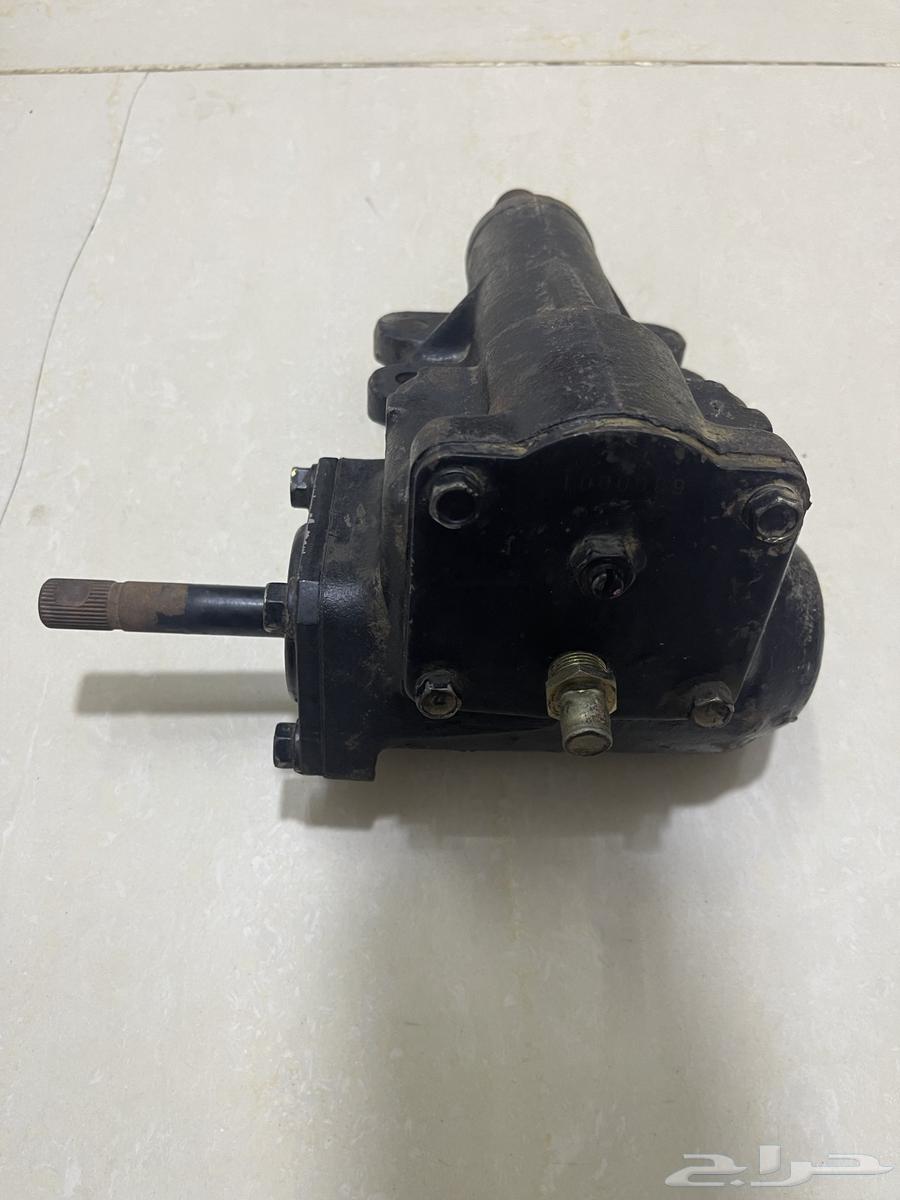 دودة دركسون عايدي باترول 80-8764465240258945113