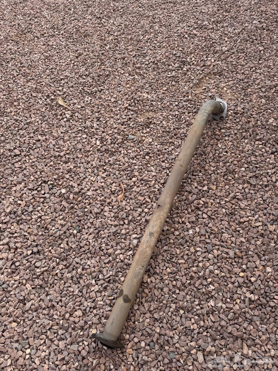 HiLux picture64502214078593112