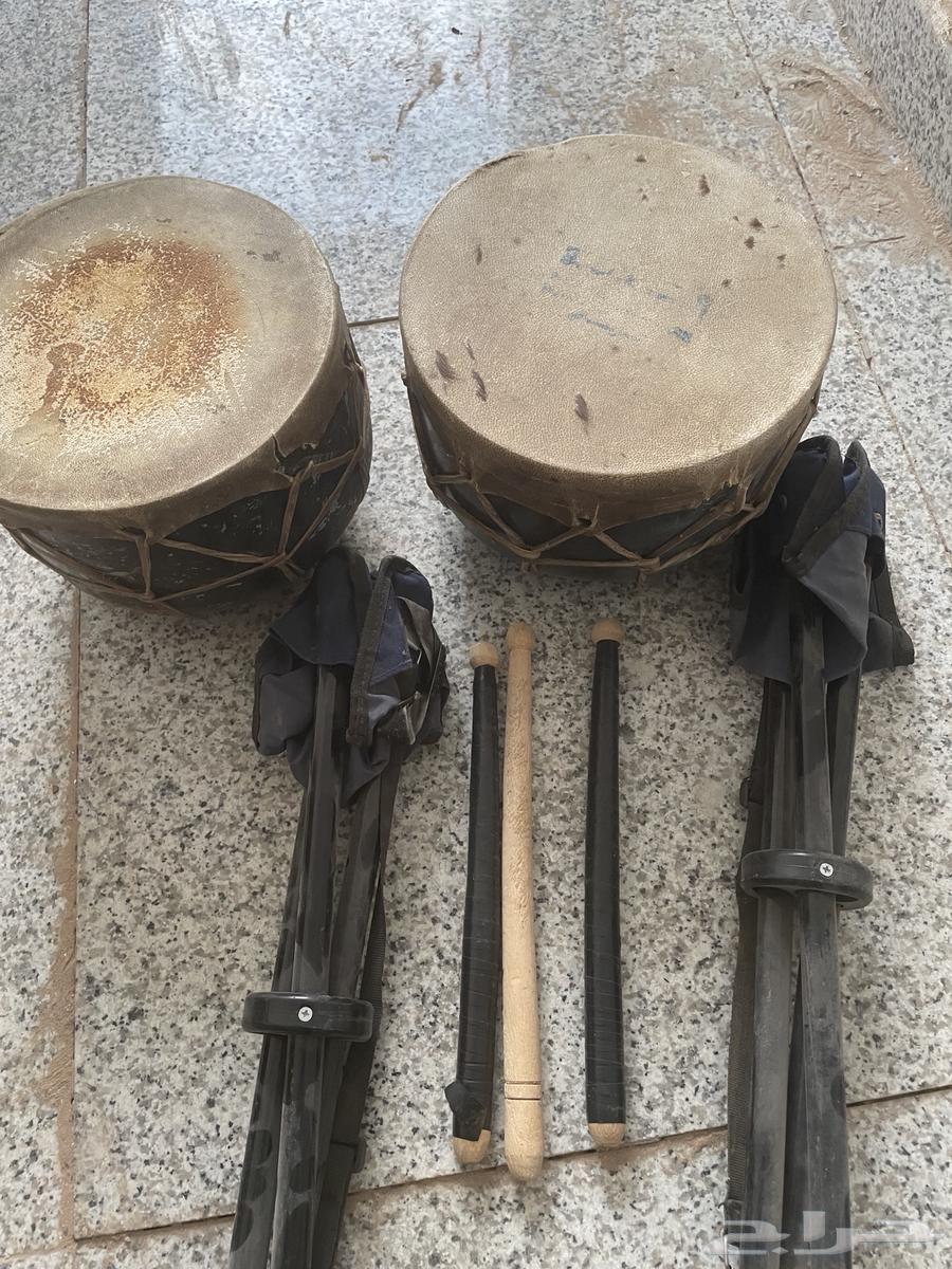 سماعه موتاربو   2 زير   مرجاف  6 ميكروفانات   قاعده السماعه64358785580163114