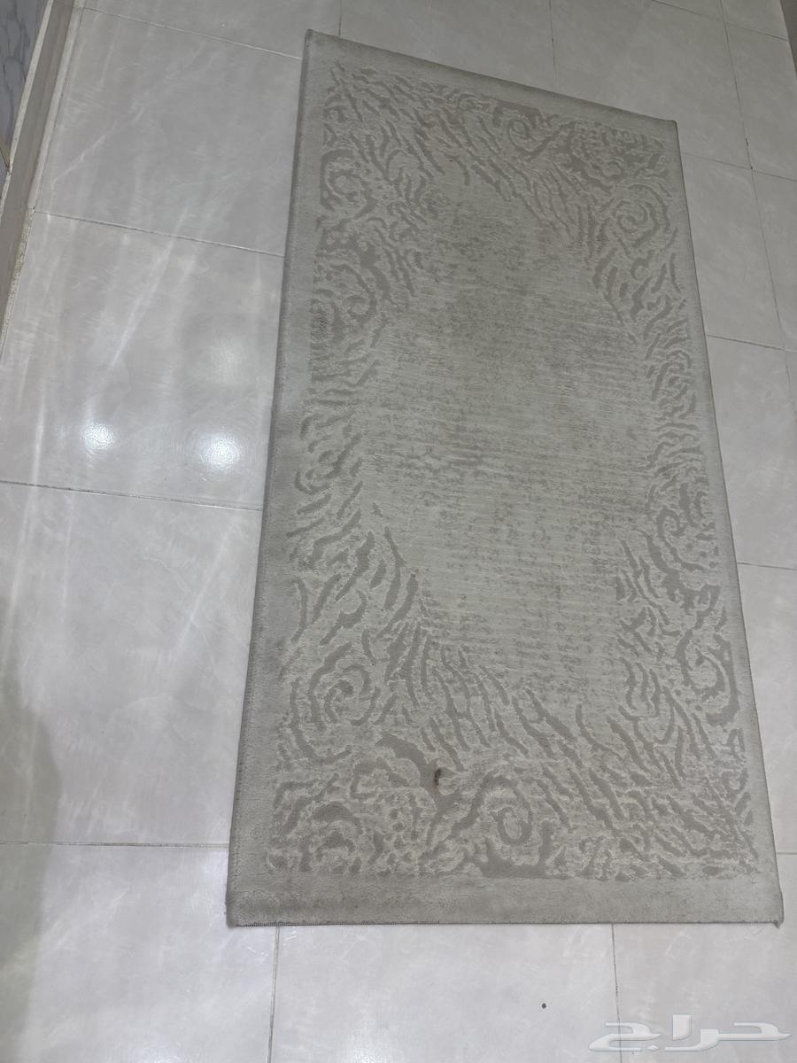 للبيع مستعجل64361711970433110