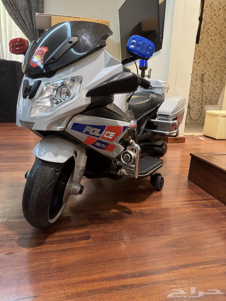 Various games in good condition and some games are free64356821353219112