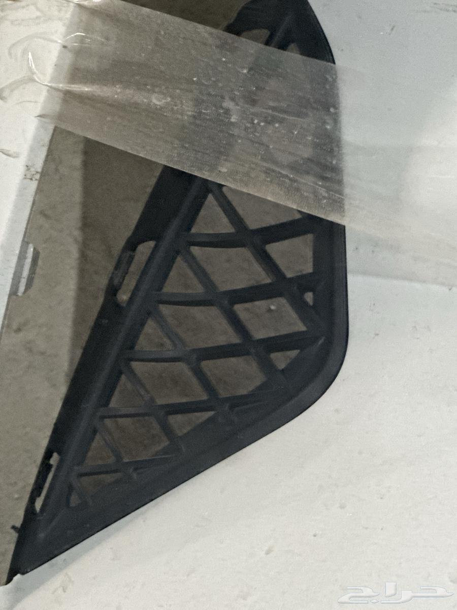 شباك صدام ازيرا64357172544003111