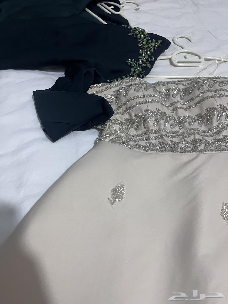 فستانين للبيع64352275364353112