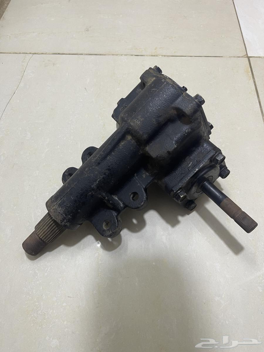 دودة دركسون عايدي باترول 80-8764465240258945112