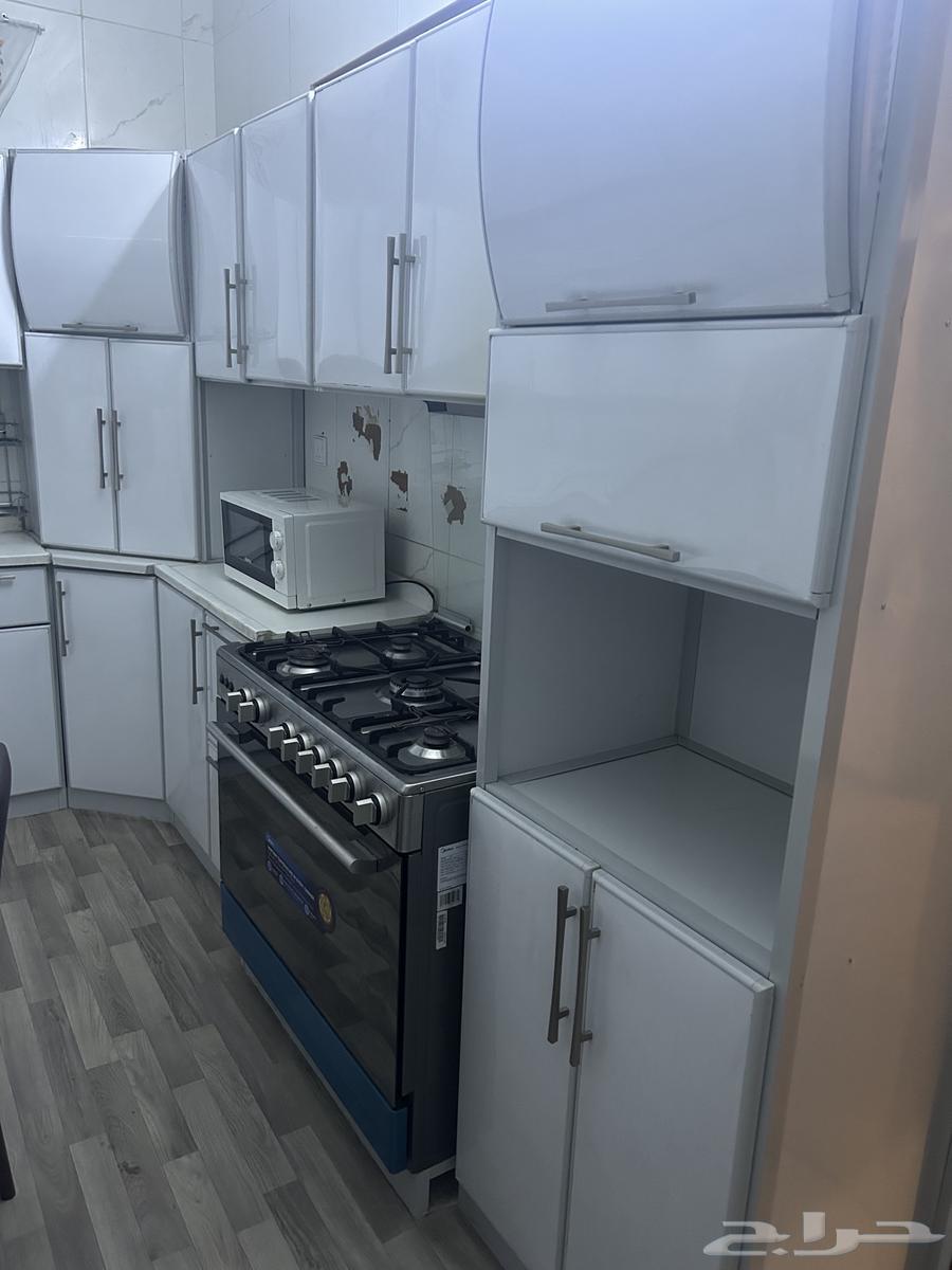 مطبخ نظيف64351821451651112