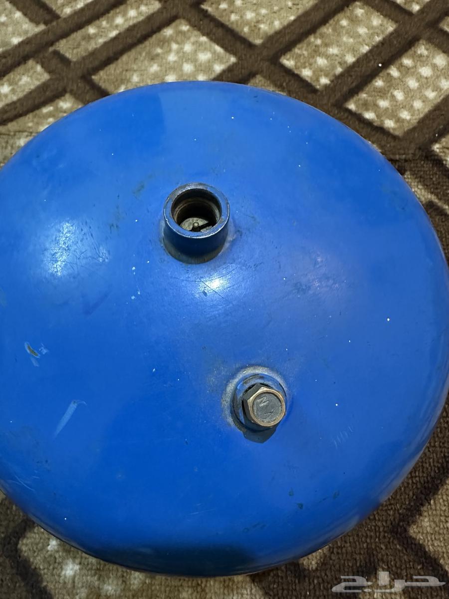 دافور بريموس64361150975107111