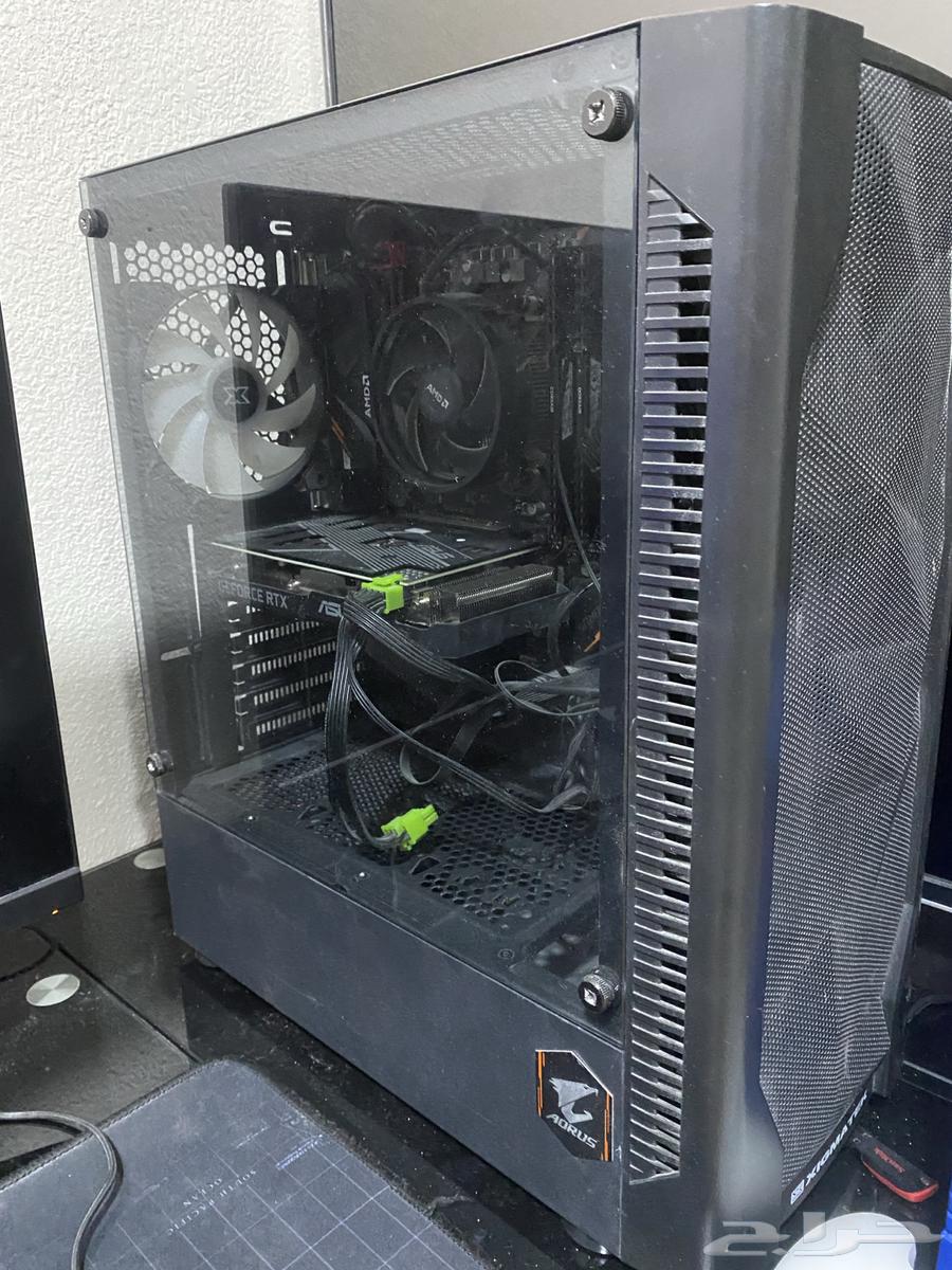 بيسي بيع مستعجل64358308528513110