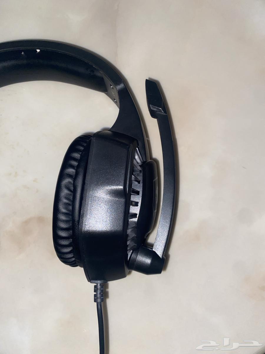 Used headphone (please don't send to Asmali)64355112714242113