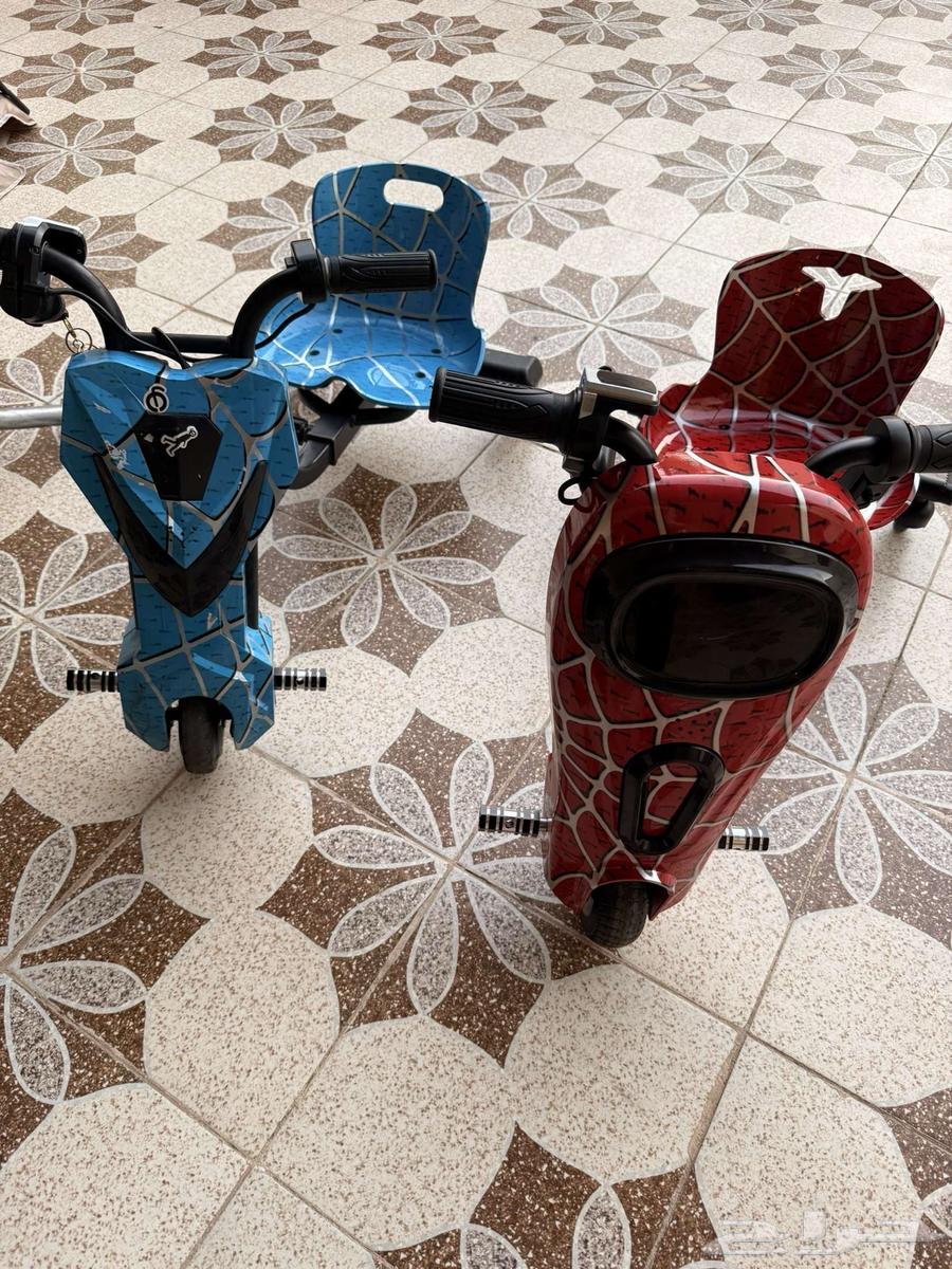 Darafe Scooter64358713617282111