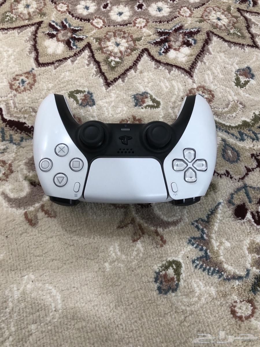 سوني فايف سوني 5 بلايستيشن 564360594574209113