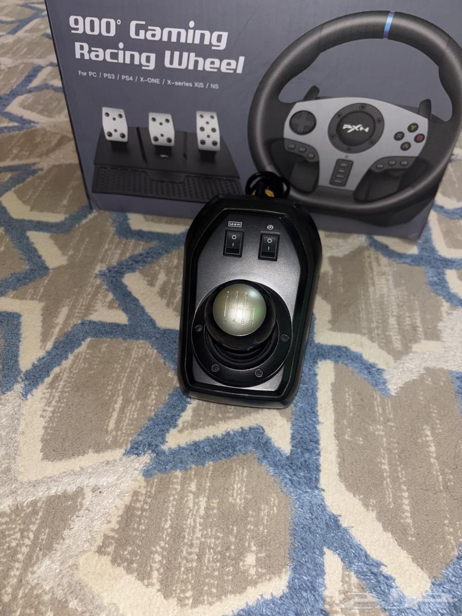 Drixon V964367347301377113