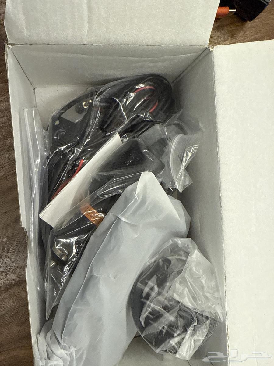 داش كام امامي داخلي خلفي جديد64361004013315112