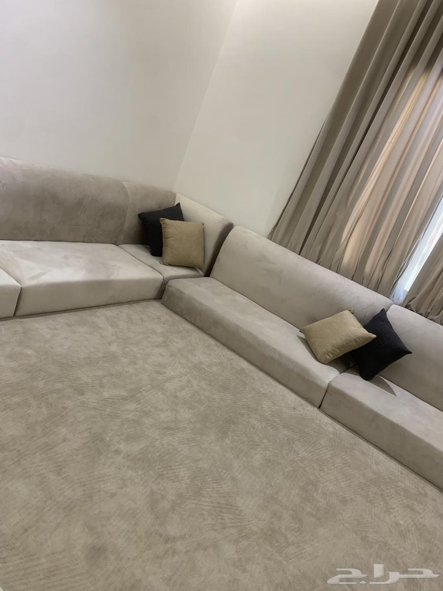 مجلس رجال للبيع64357026777218114