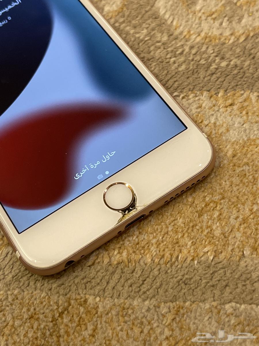 جوال ايفون64359778429825111