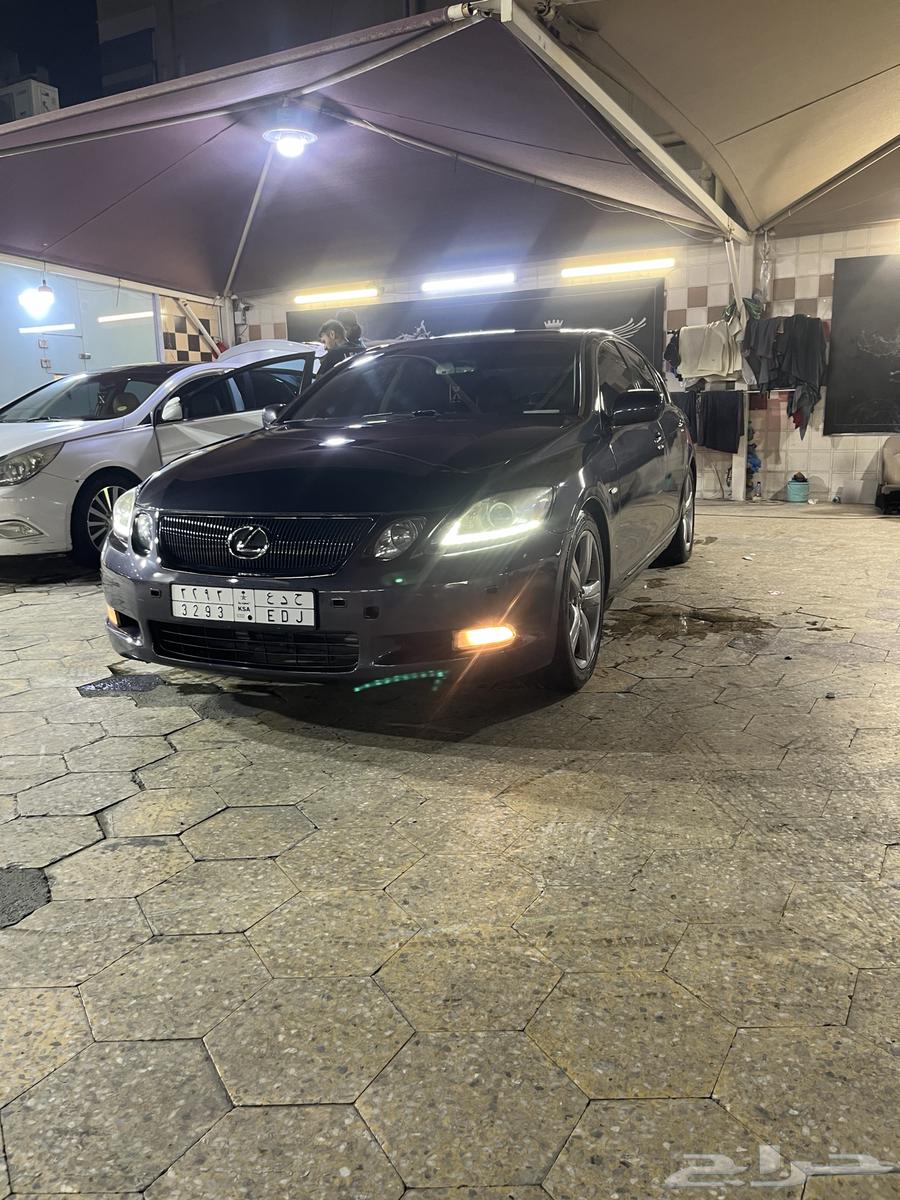 Jeddah63618153442691114