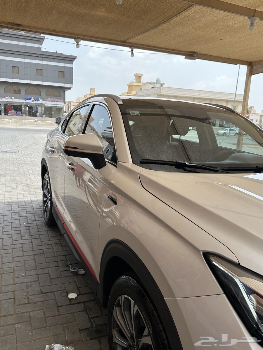 شانجان للبيع موديل 202364505710419075113