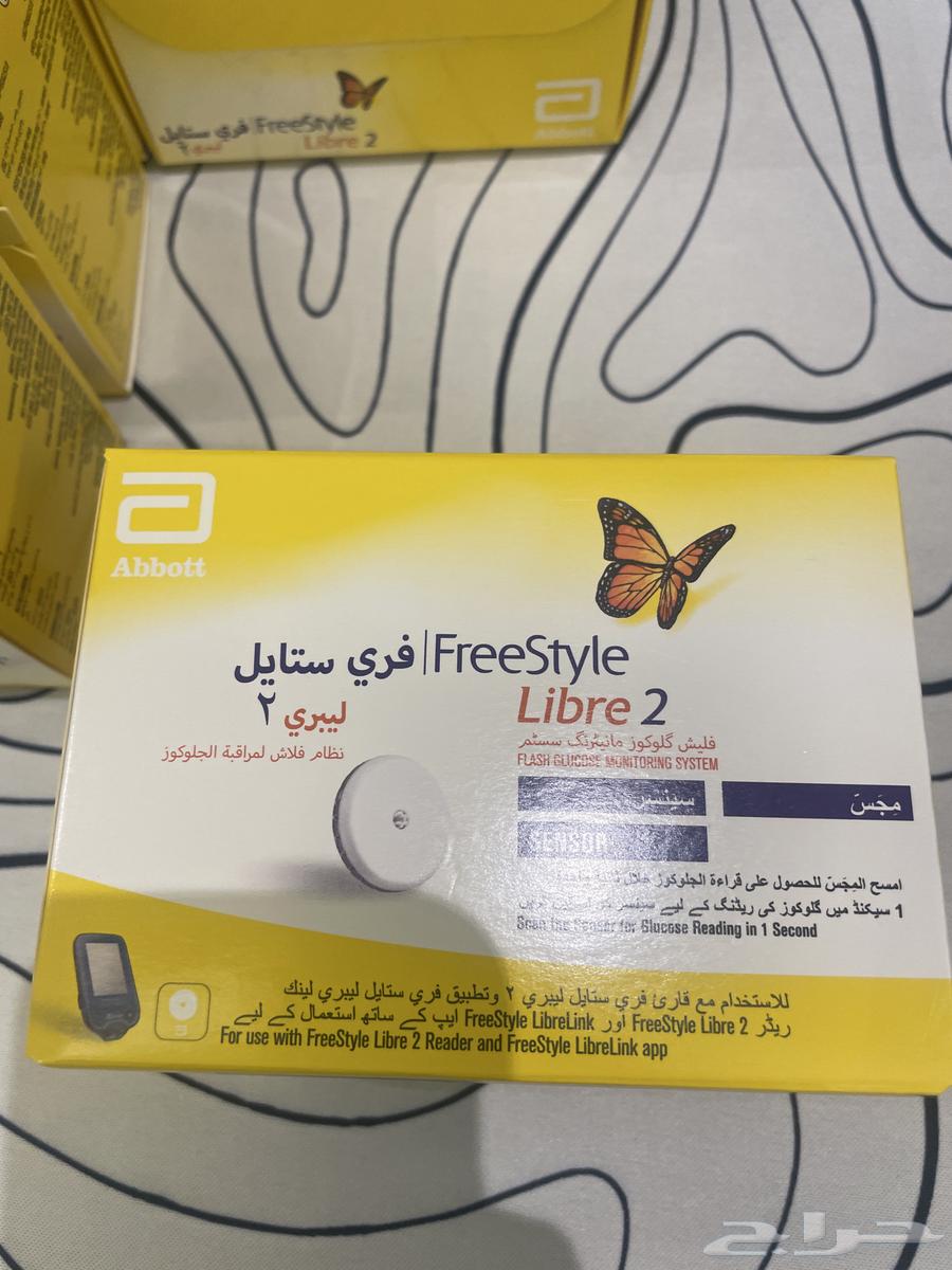 Sensor64499145596417111