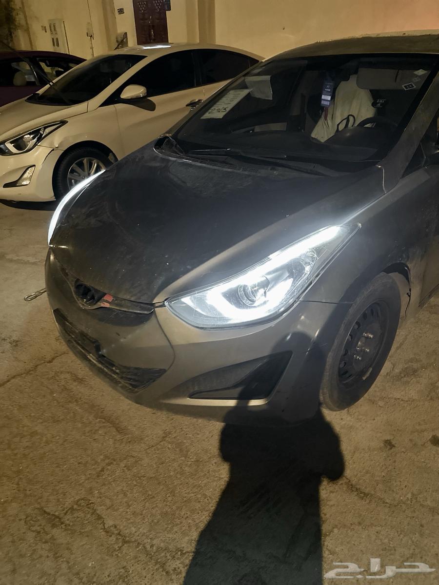 Intra 15 Full Power Candles64494967800449110