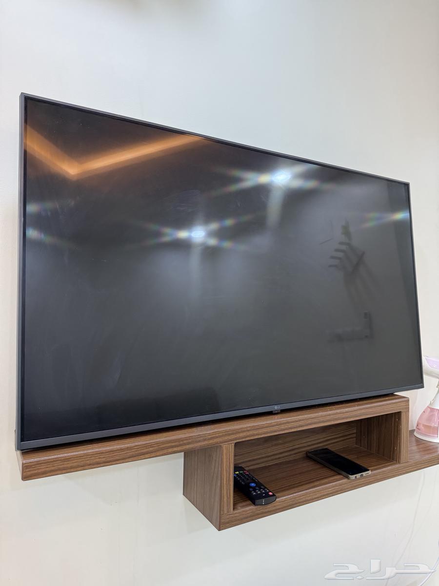 شاشة LG للبيع64356675276033110