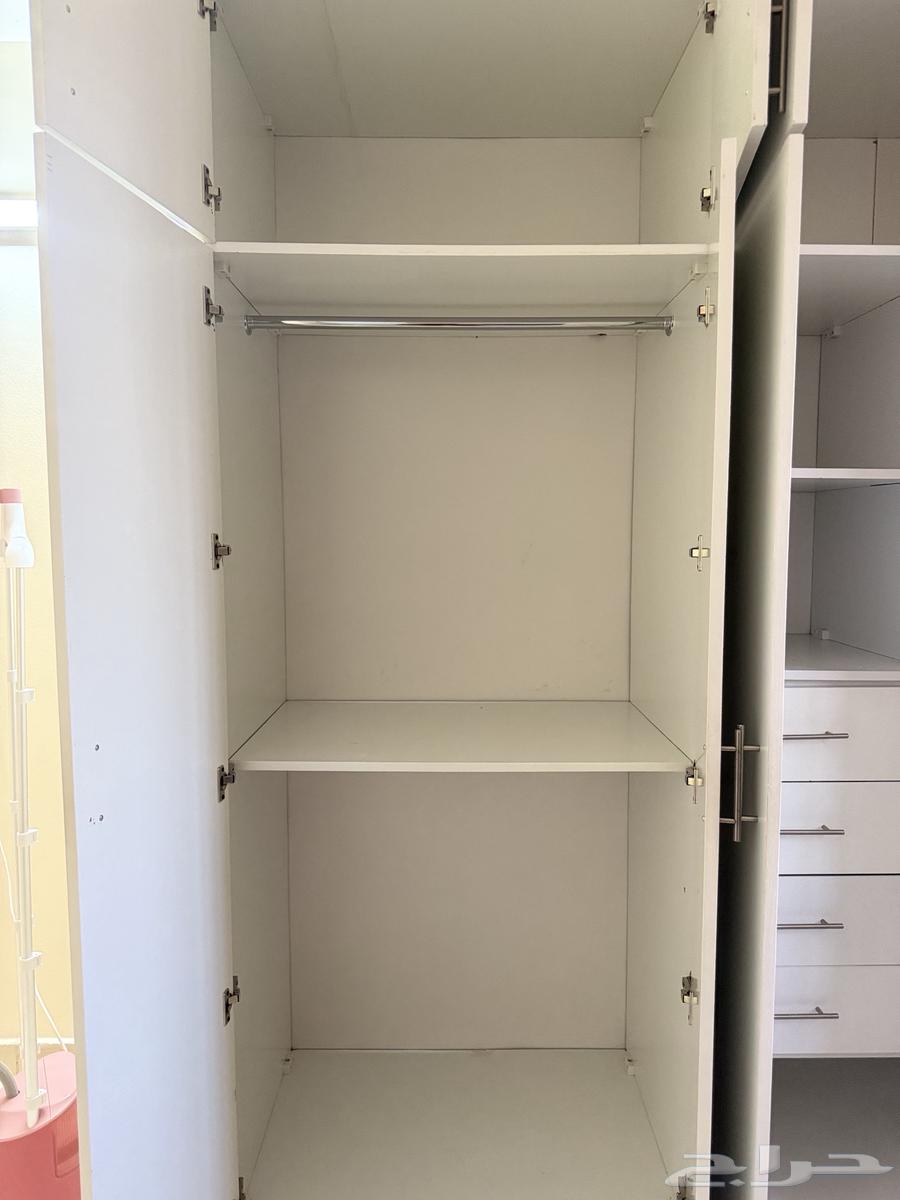 دولاب كبير64353254760065113