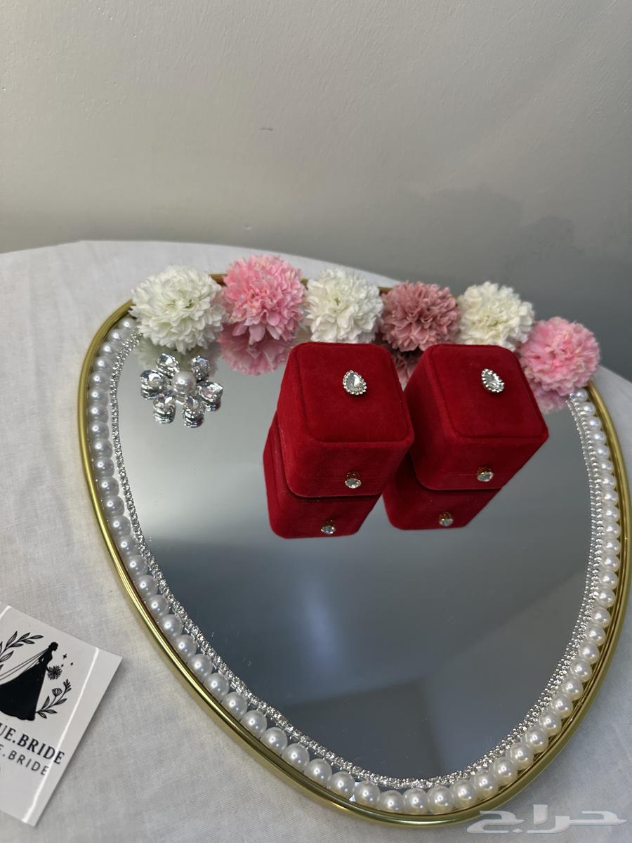 كل ما يخص العروس المميزه64355289952129110