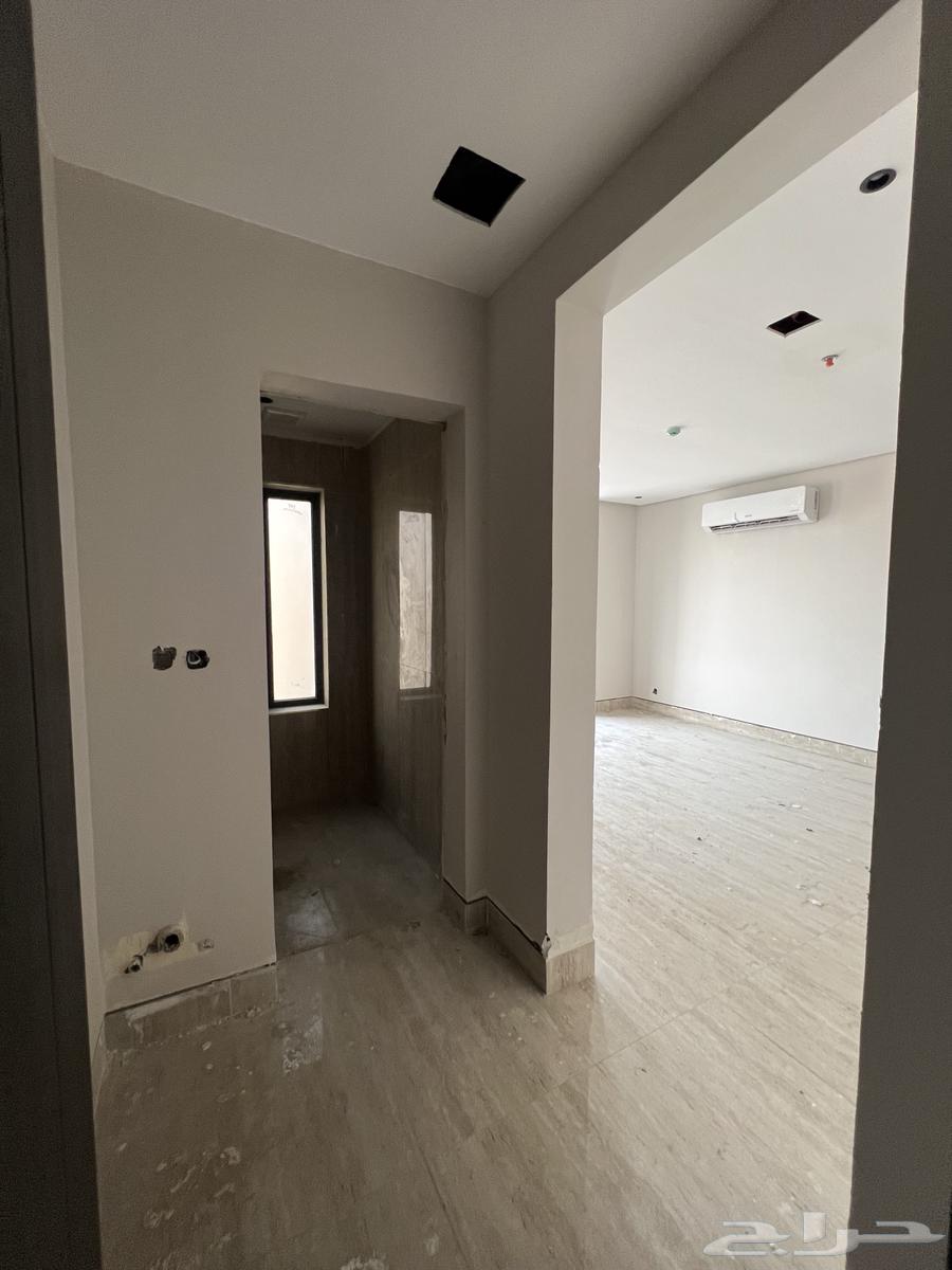 Apartments for ownership in Al-Asher district opposite Othaim Park63613862117250114