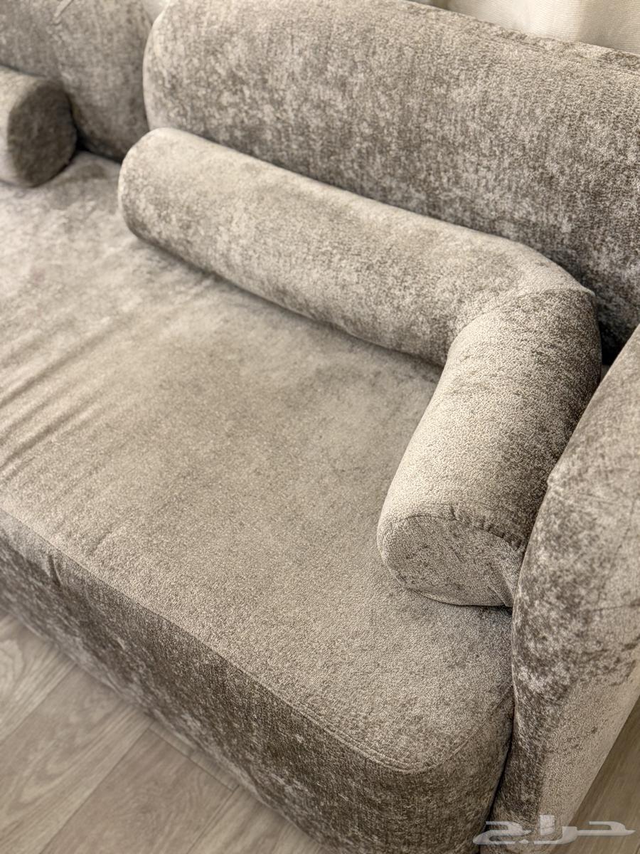 طاوله كنبه64361577866241110