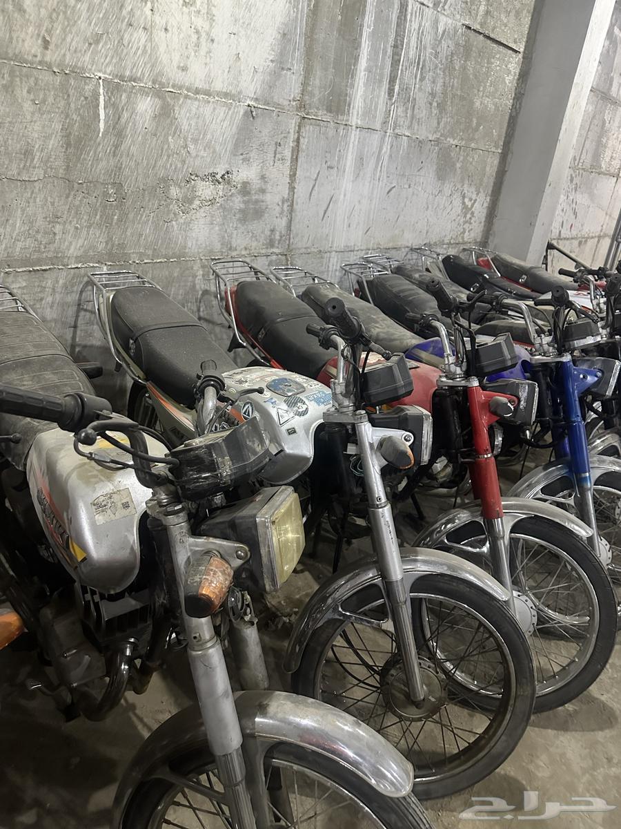 دبابات x100 للبيع64497468220673110