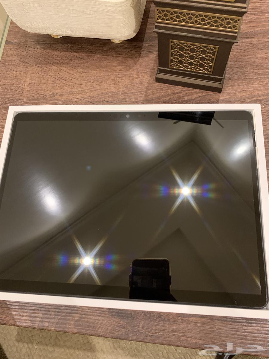 Microsoft Surface Pro 864357659815171111