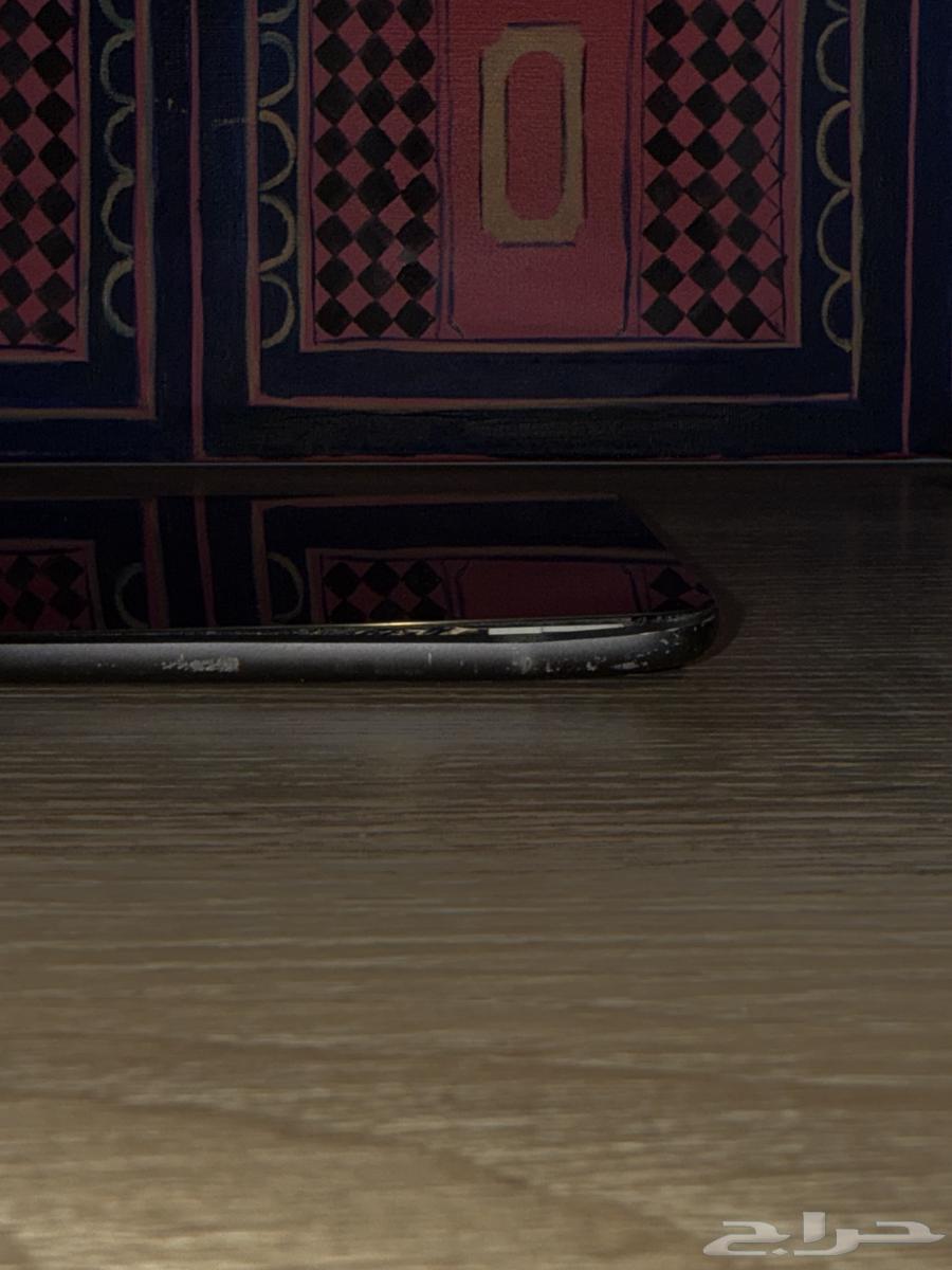 ايباد اير 3 (الجيل الثالث)64353002393985114