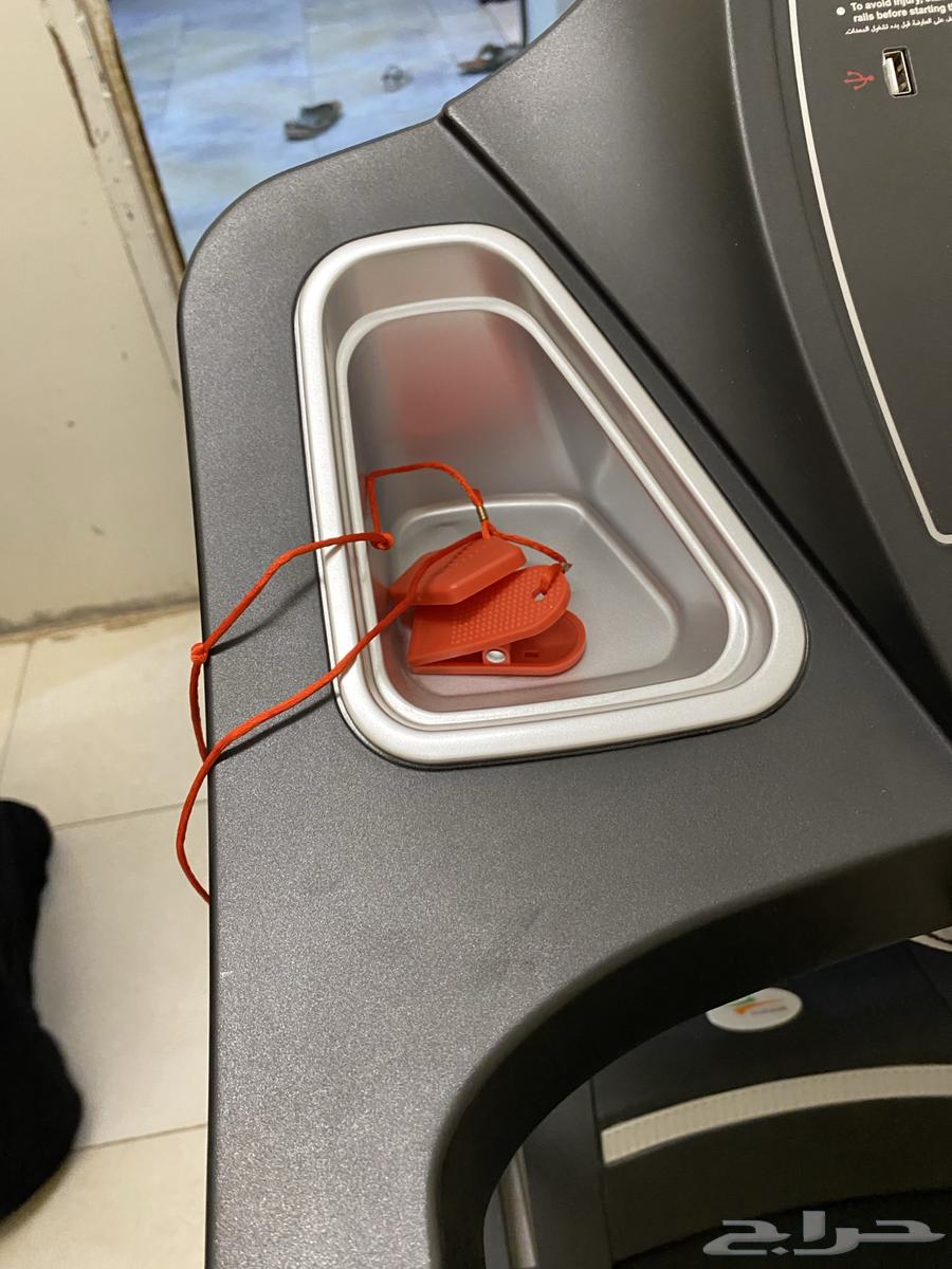 سير مشي جديد64355844761731111