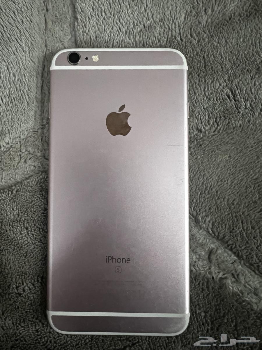 ايفون 6 بلس64361224208897110
