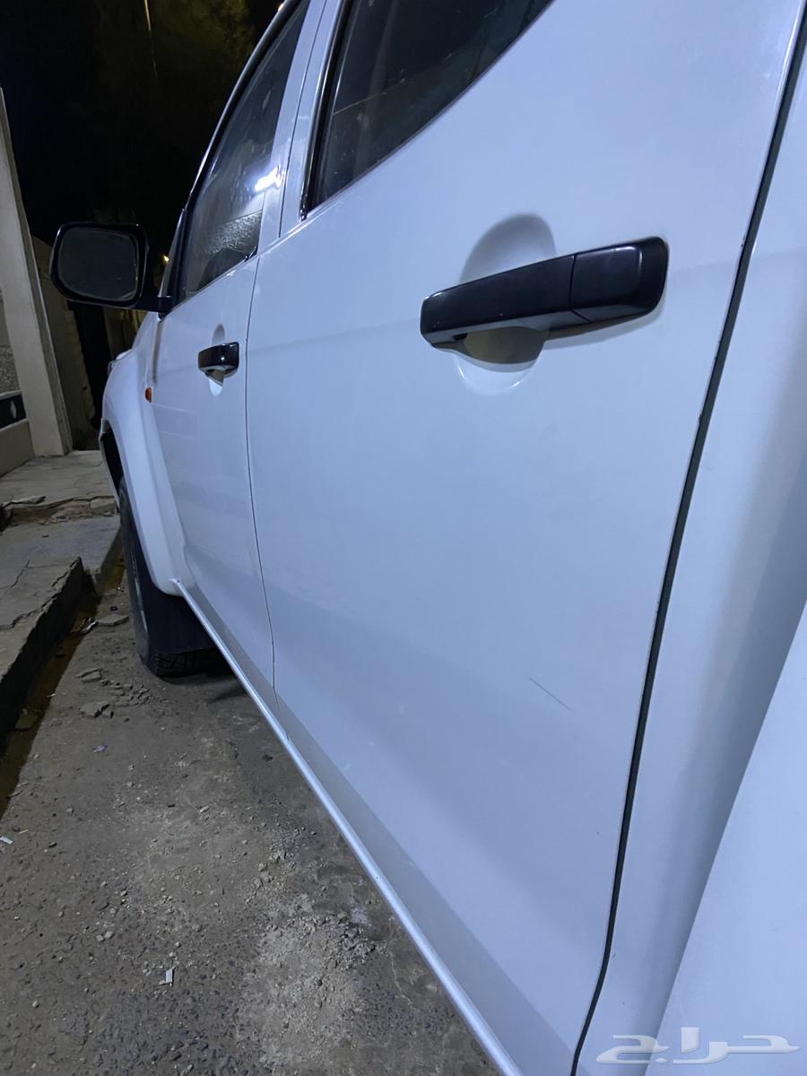 D-Max Diesel64499451174786113