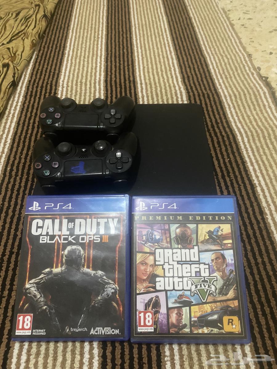 ما بو كل شي وكاله وفي داخله ست شرطان داخل السوني وشرطين64350599921281111