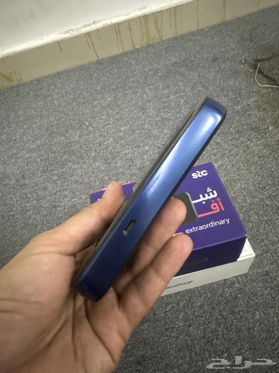 ZTE 5G Router64359850600579112