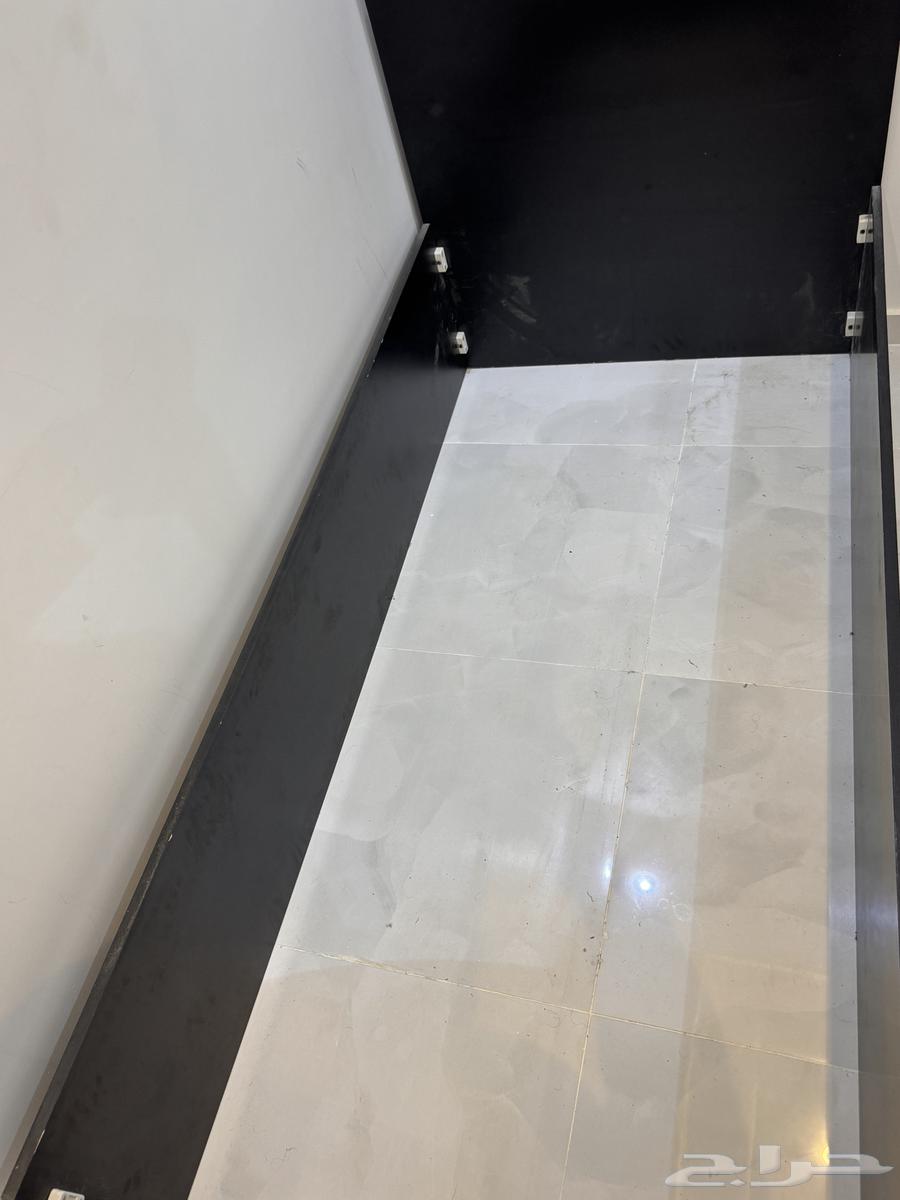 للبيع سرير نفر عدد 264358598723970113