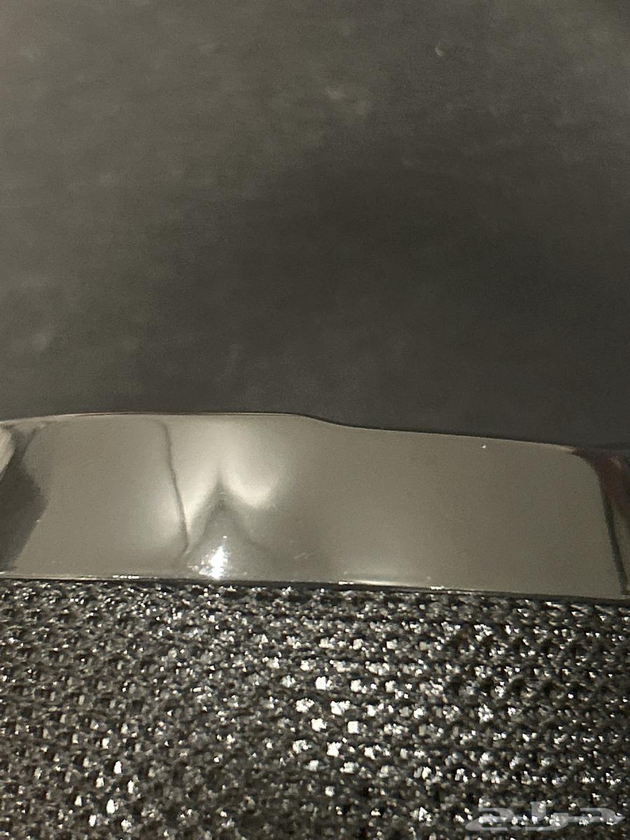 A nice headset on sale, no scratches or anything, no defects64359662214402111