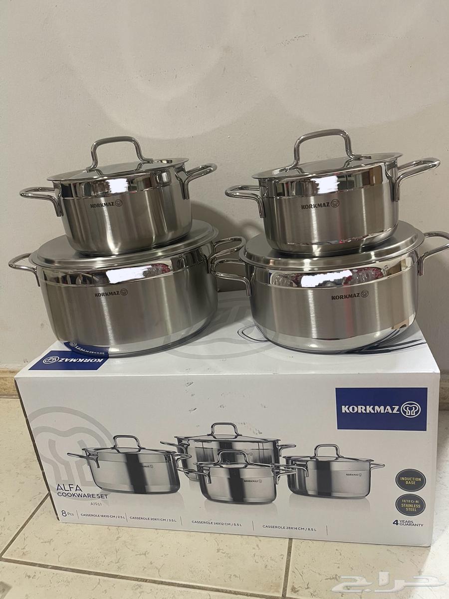 ادوات منزليه جديده64350630024451111