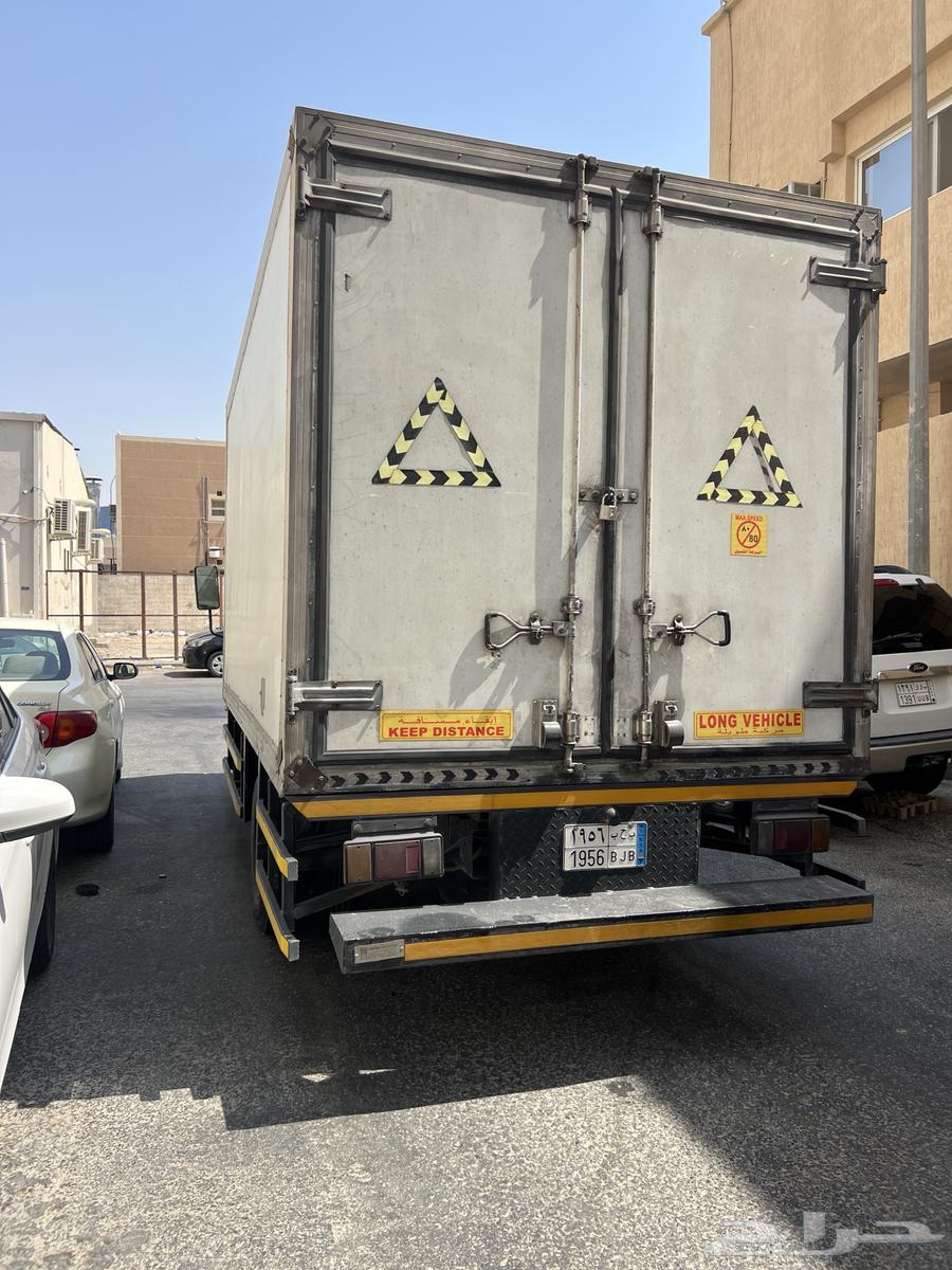 الدنه اسوزو64497344817283110